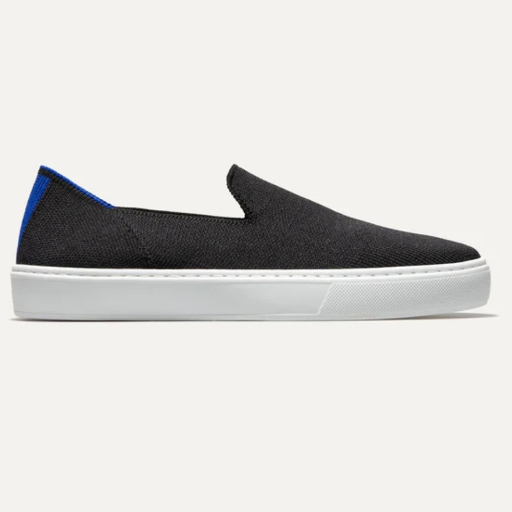 Rothy's The Original Slip On Sneaker
